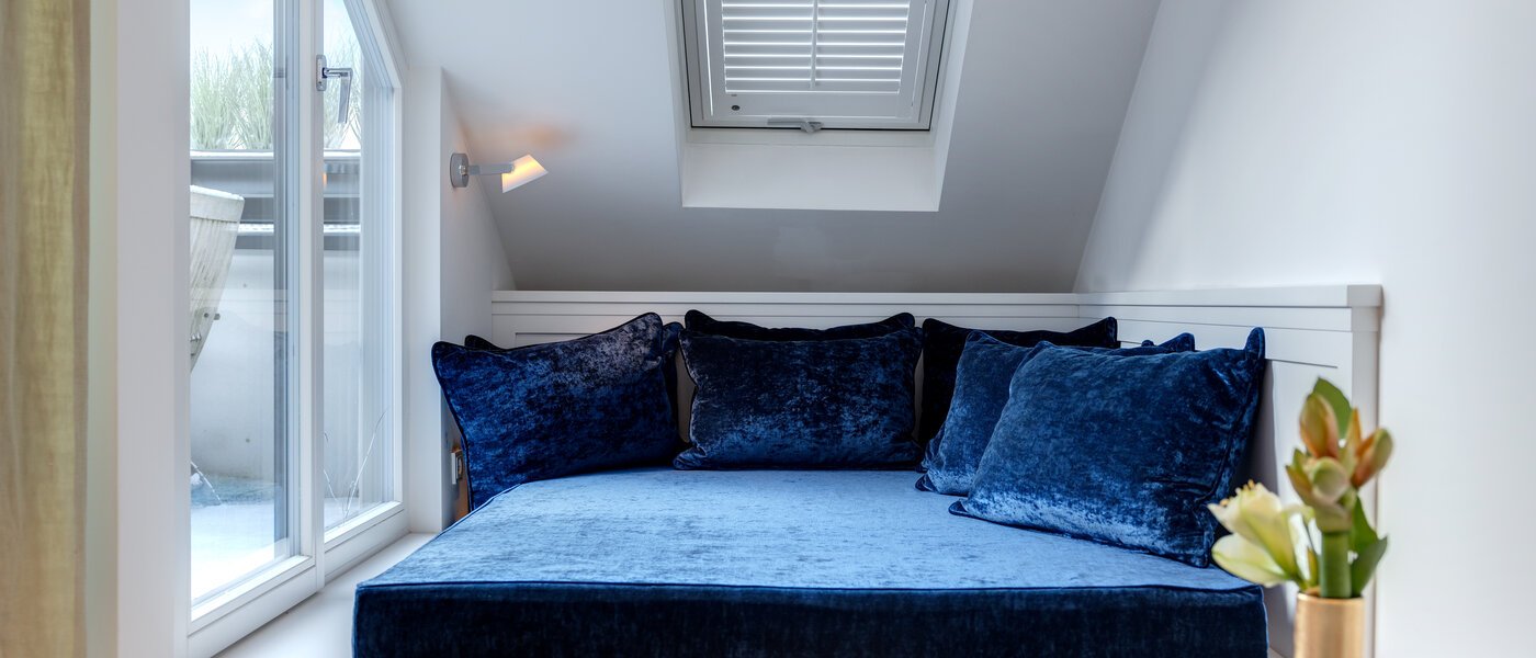 maisonette München Altbogenhausen 04 living area 13706