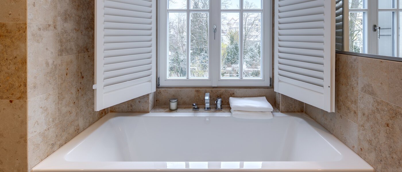 maisonette München Altbogenhausen 03 1. bathroom 13706