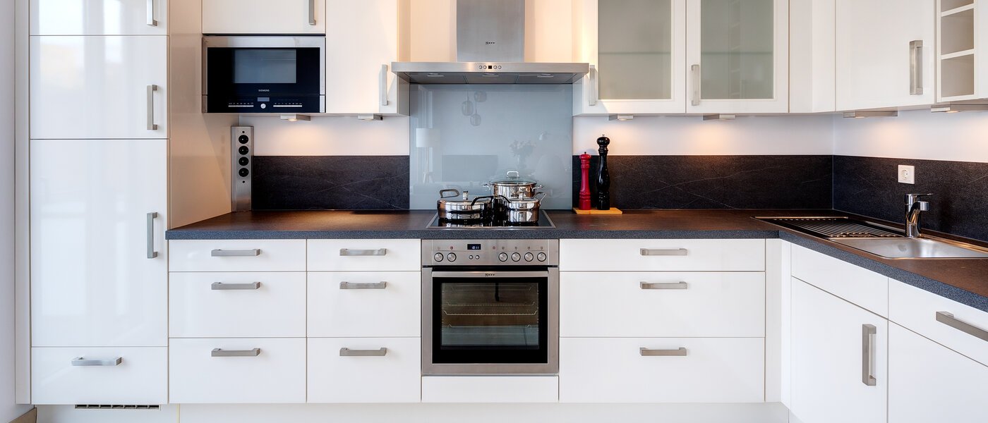 apartment München Sendling 01 kitchen 13709