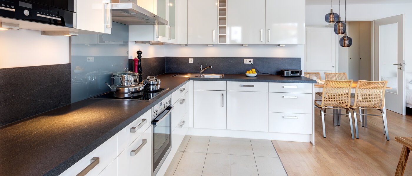 apartment München Sendling 02 kitchen 13709