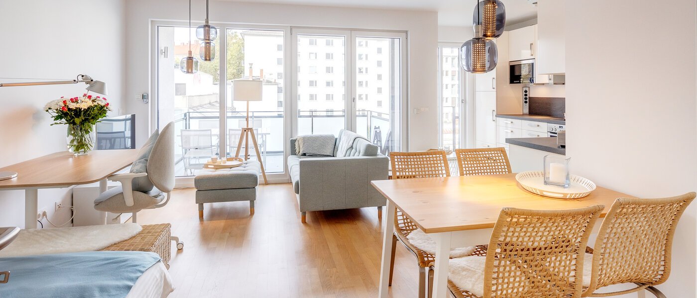 Sorry, this property has already been rented