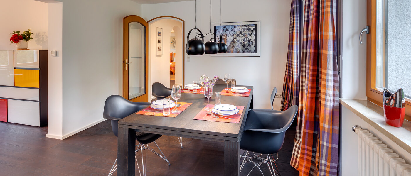 apartment München Forstenried 04 kitchen 13710