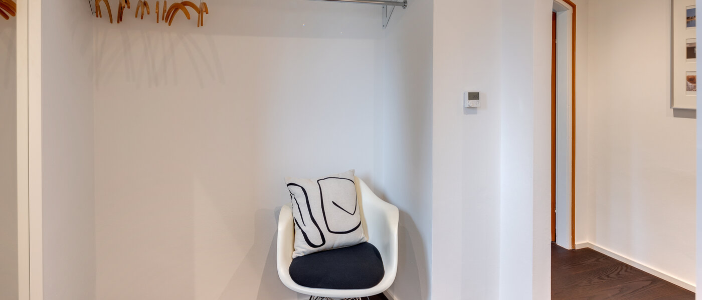 apartment München Forstenried 04 hall 13710