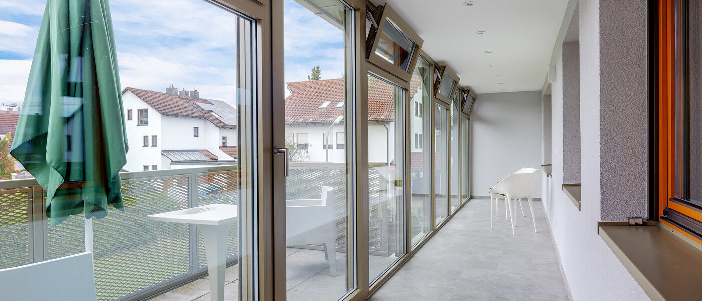 apartment München Forstenried 02 winter garden 13710