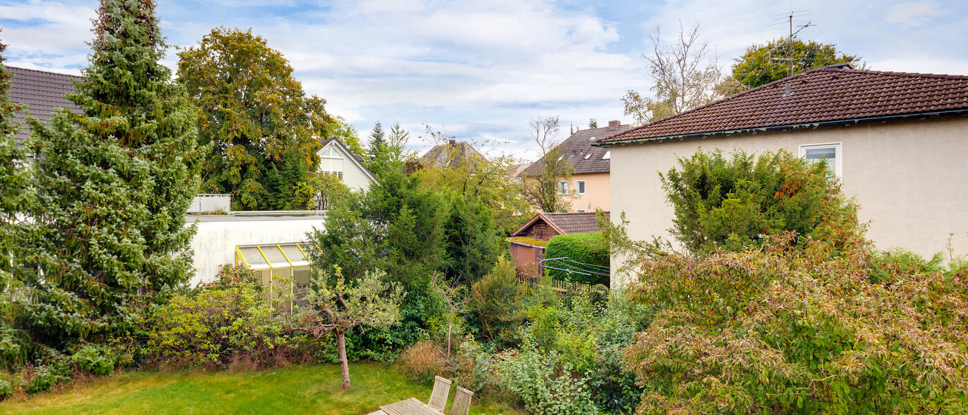 apartment München Forstenried 01 view 13710