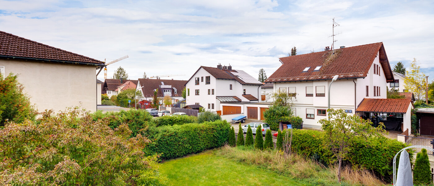 apartment München Forstenried 03 view 13710
