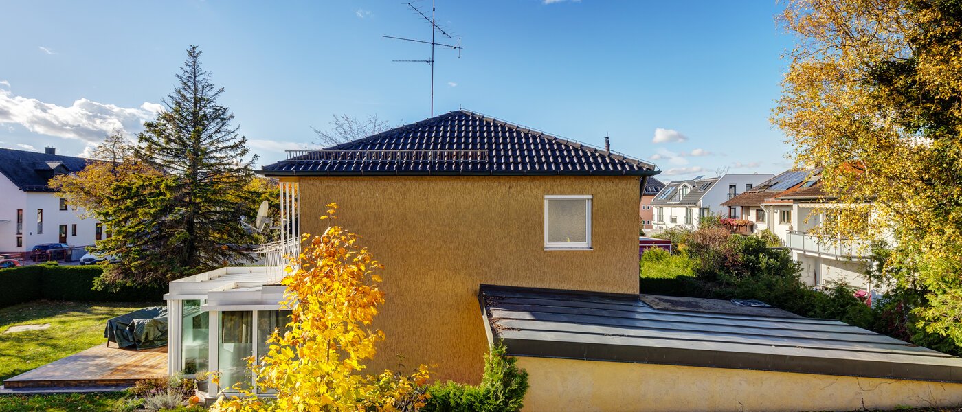 apartment München Hasenbergl 01 view 13712