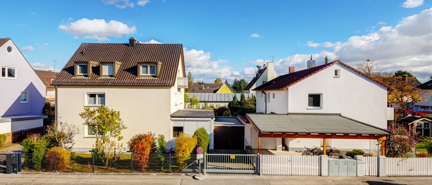 apartment München Hasenbergl 03 view 13712