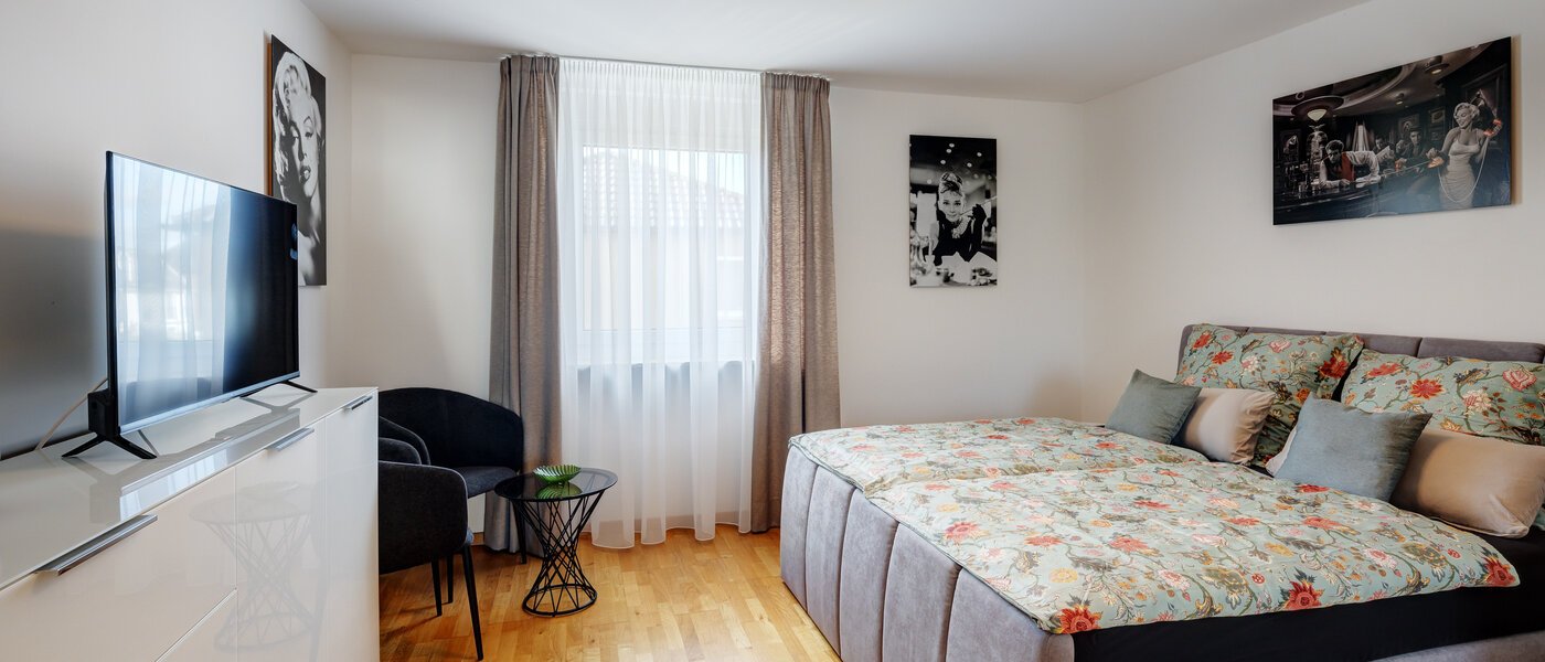 Sorry, this property has already been rented