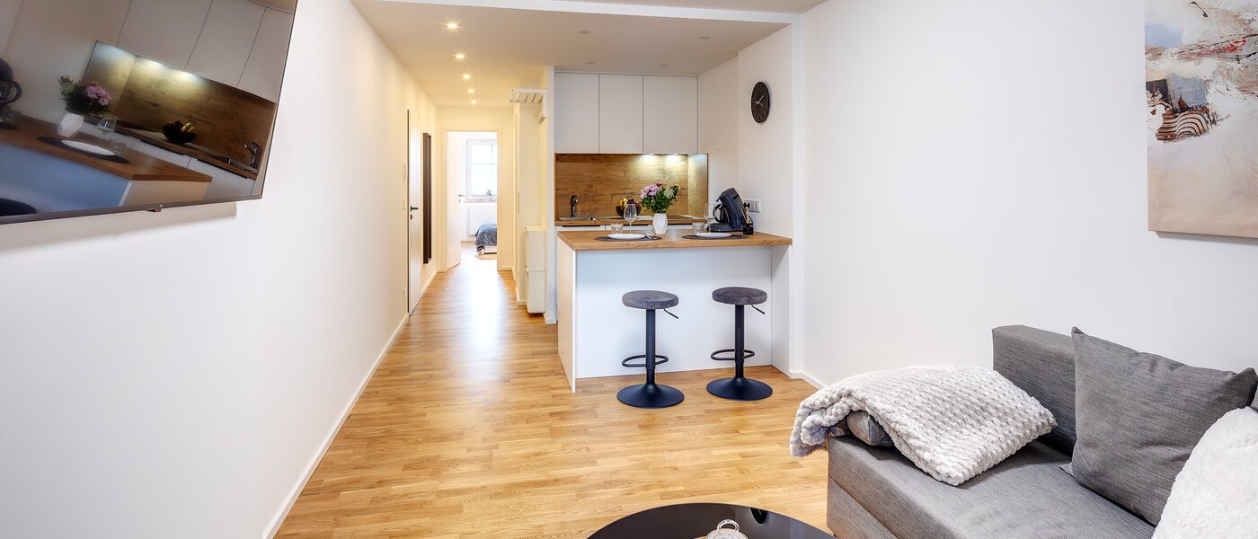 Sorry, this property has already been rented