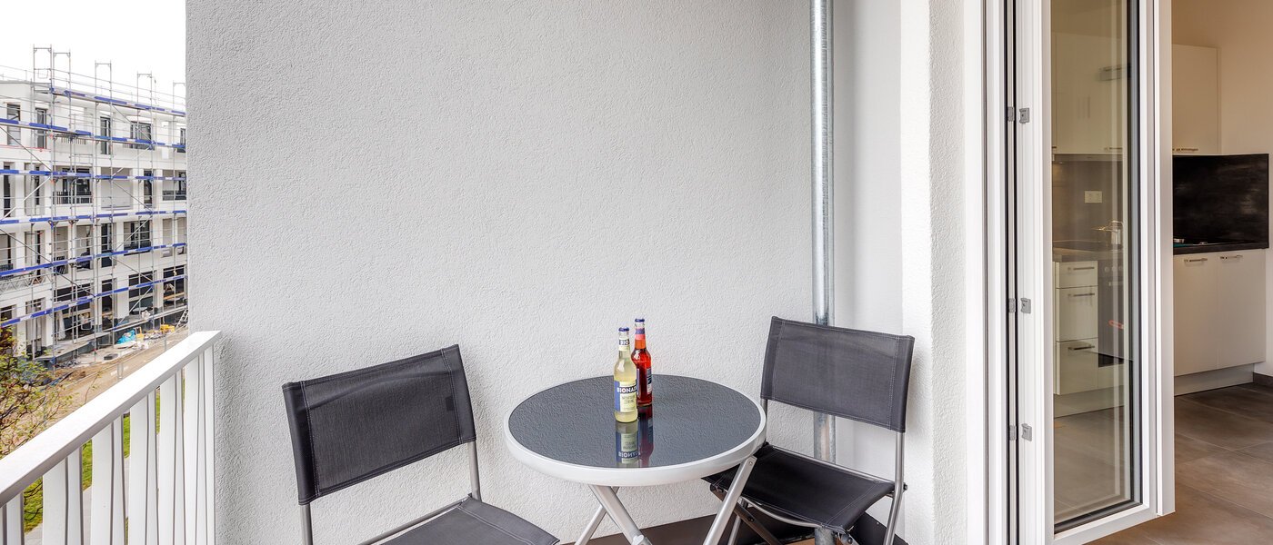 apartment München Lochhausen 01 loggia 13715