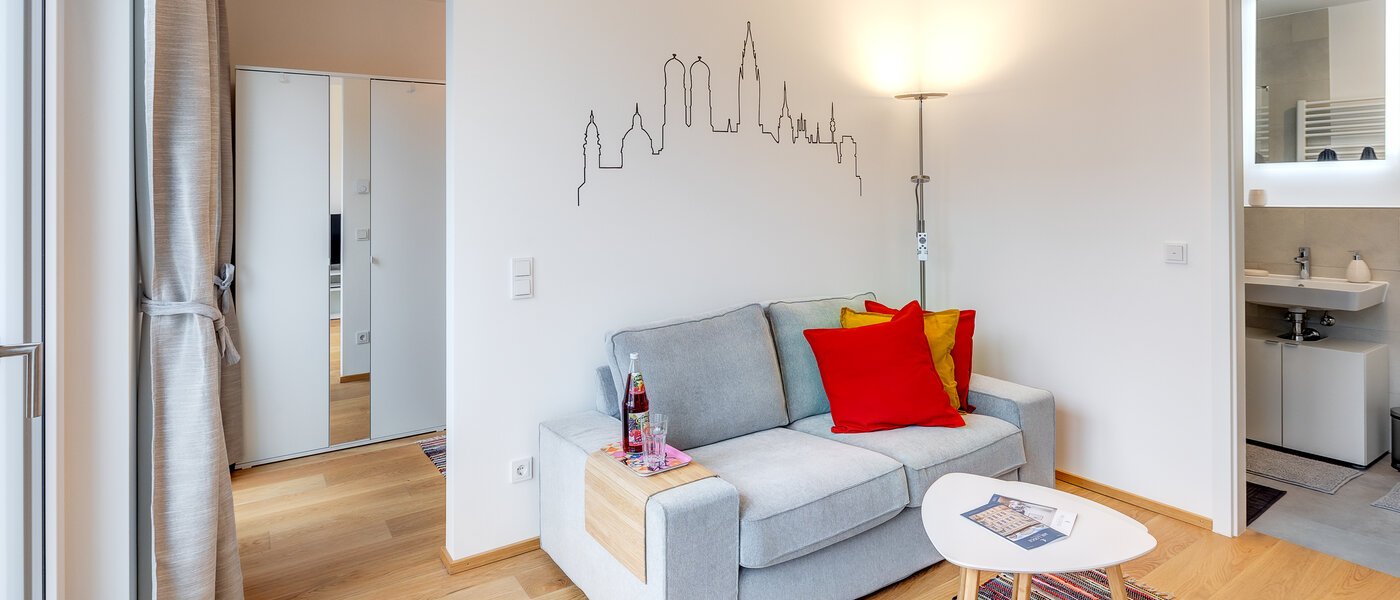 Sorry, this property has already been rented