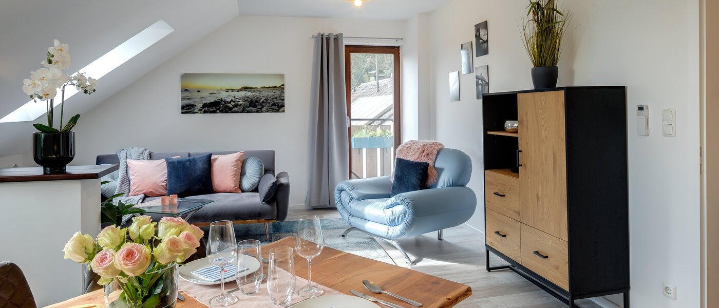 Sorry, this property has already been rented