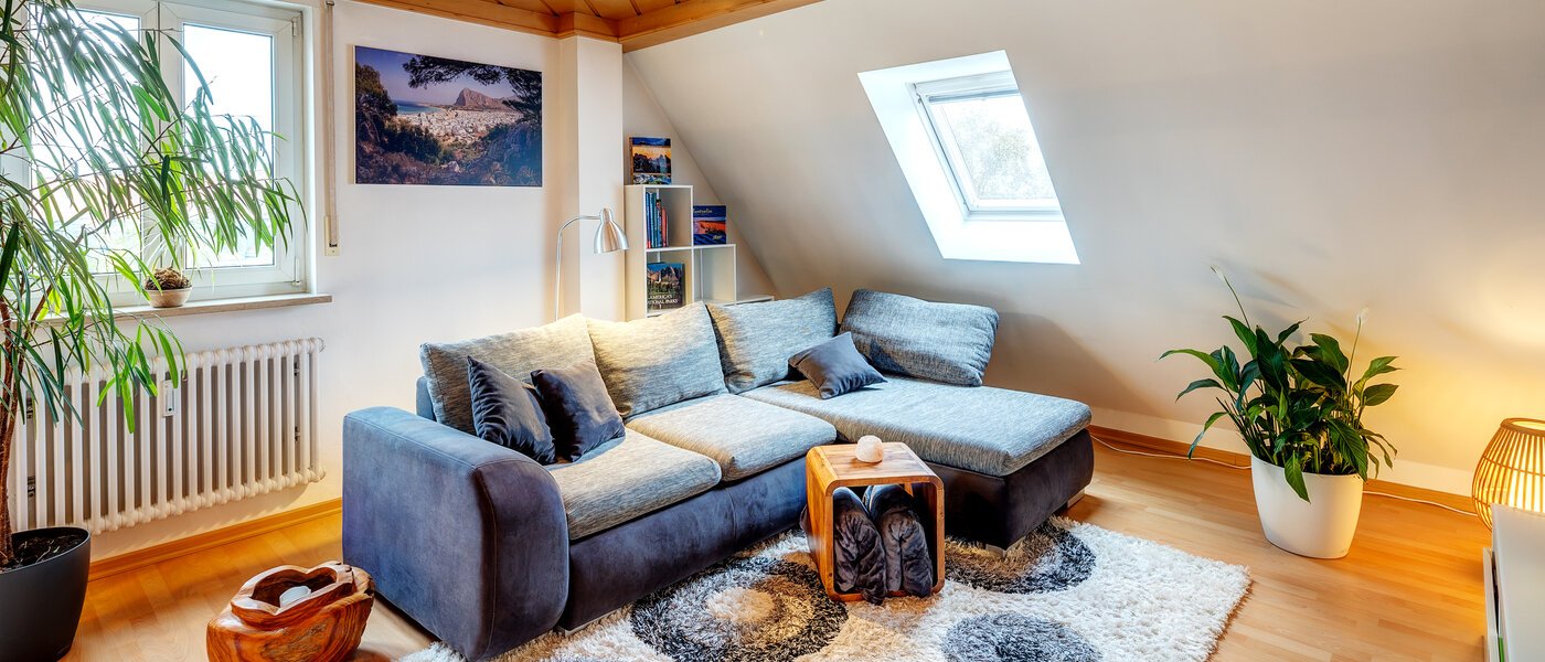 Sorry, this property has already been rented