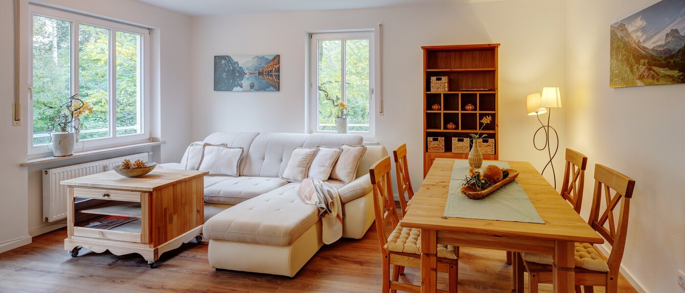 Sorry, this property has already been rented