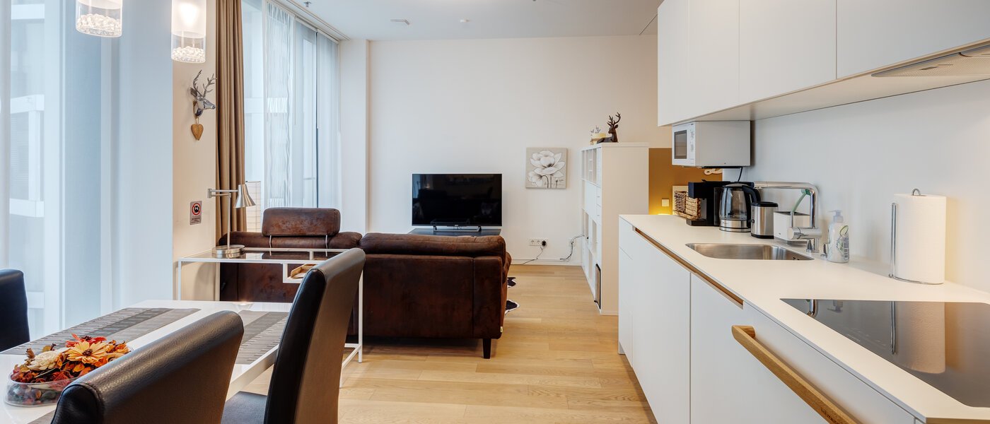 Sorry, this property has already been rented