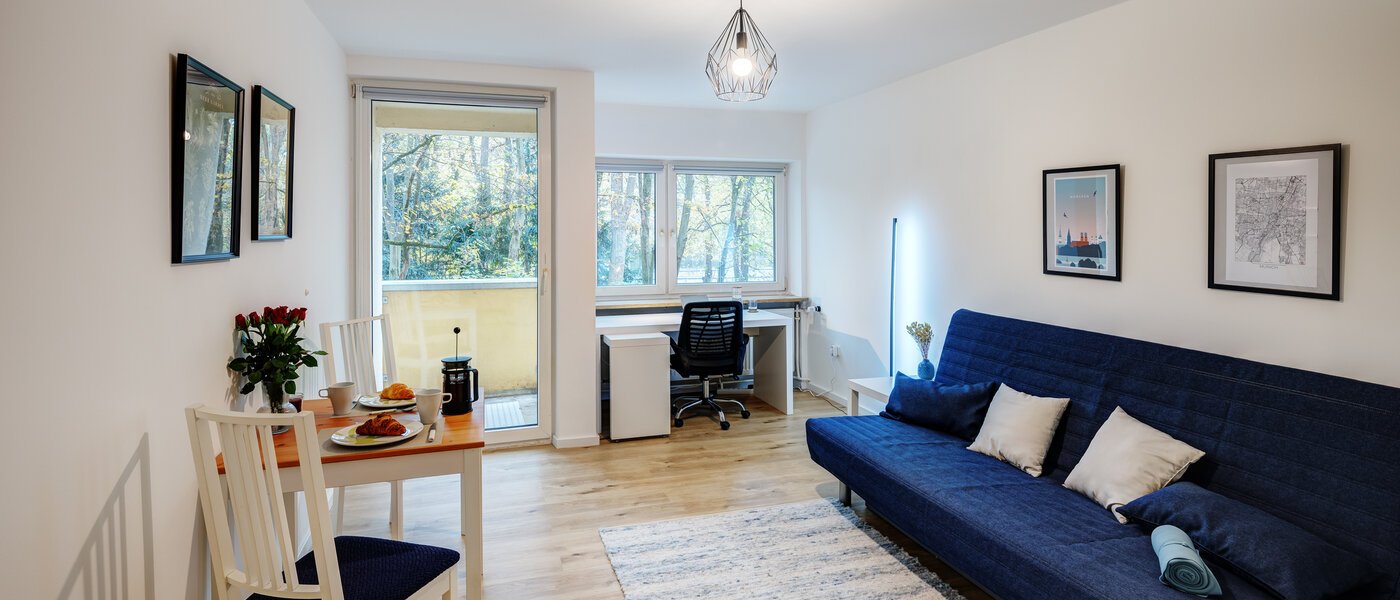 Sorry, this property has already been rented