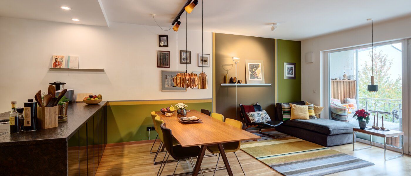 Sorry, this property has already been rented