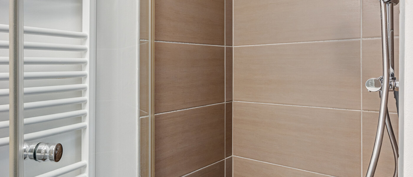 apartment München Neuhausen 02 bathroom 13727