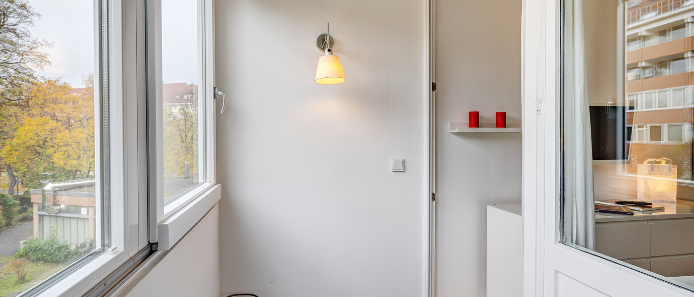 apartment München Neuhausen 02 winter garden 13727