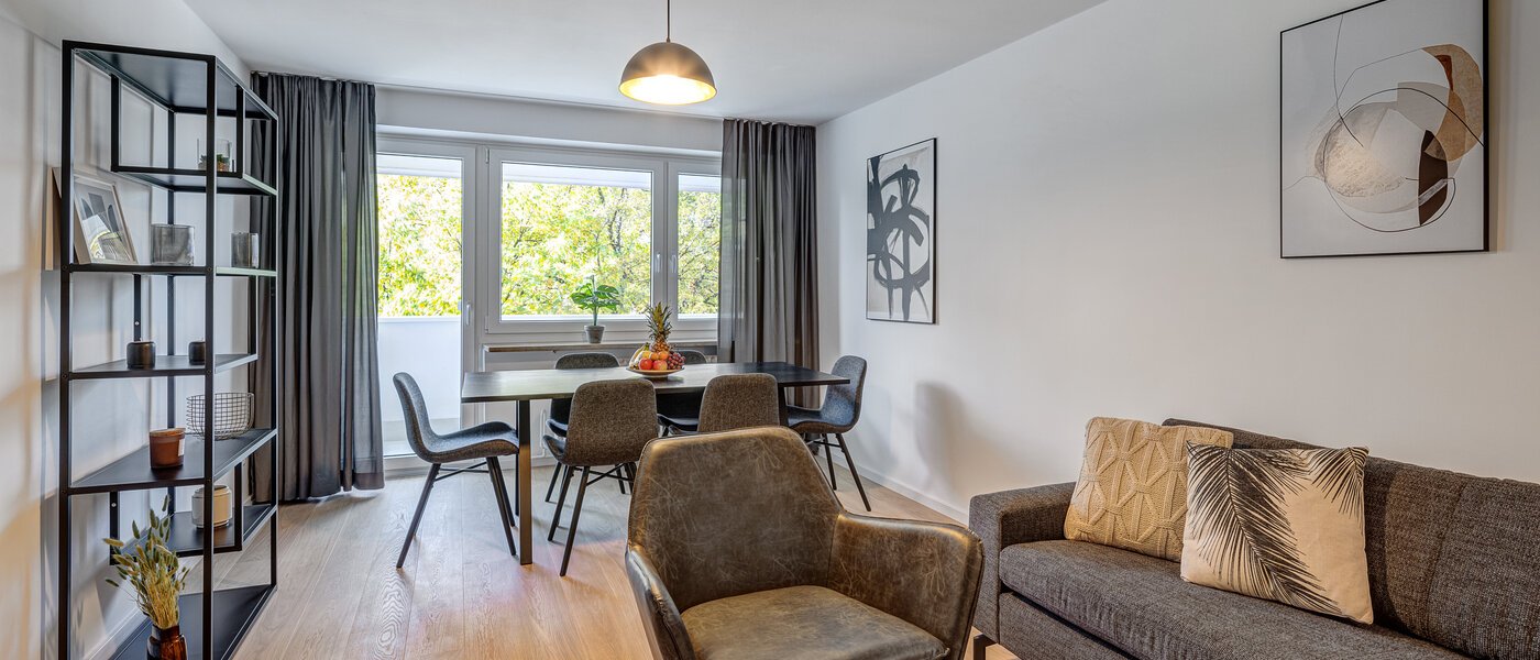 Sorry, this property has already been rented