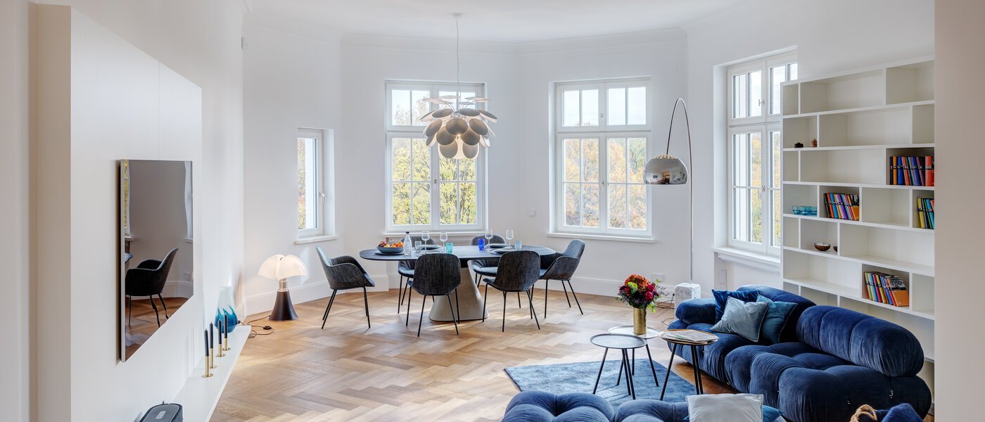 Sorry, this property has already been rented