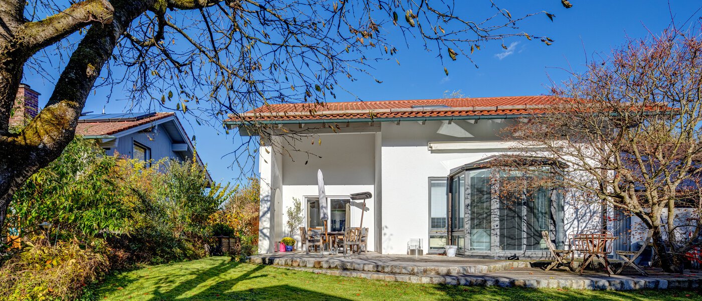 Sorry, this property has already been rented