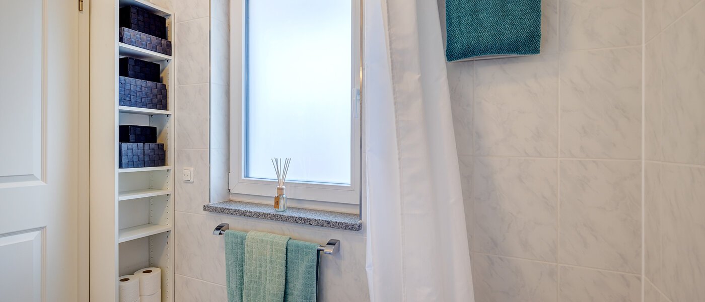 apartment Oberschleißheim 04 bathroom 13735