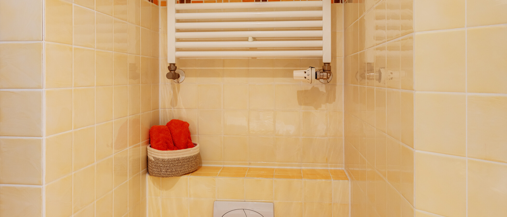 apartment München Schwabing-West (rund um den Bonner Platz) 03 2. bathroom 13736