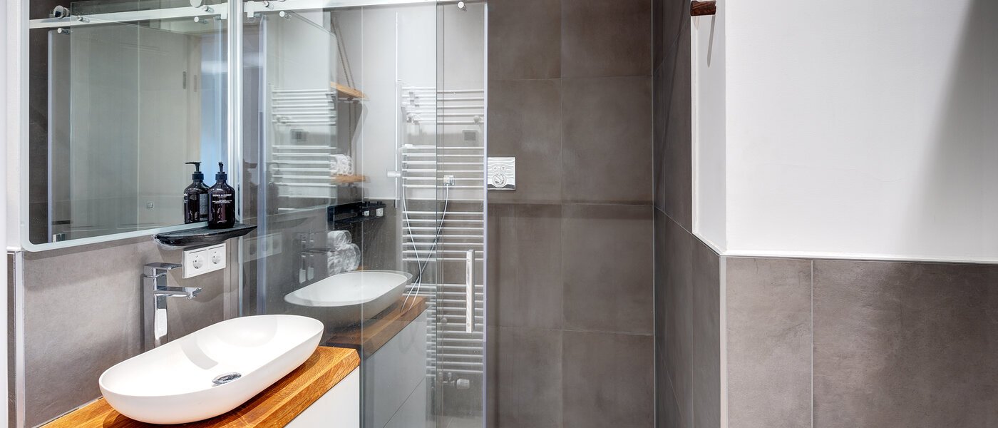 apartment München Schwanthalerhöhe 01 bathroom 13745