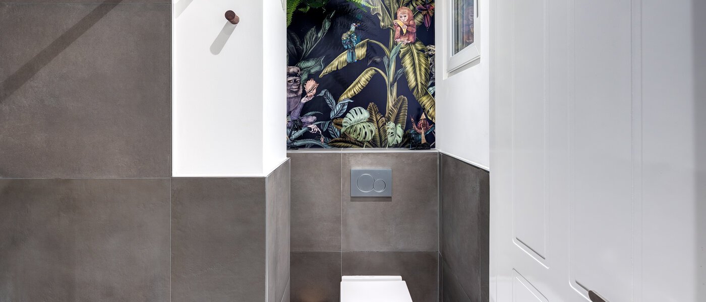 apartment München Schwanthalerhöhe 04 bathroom 13745