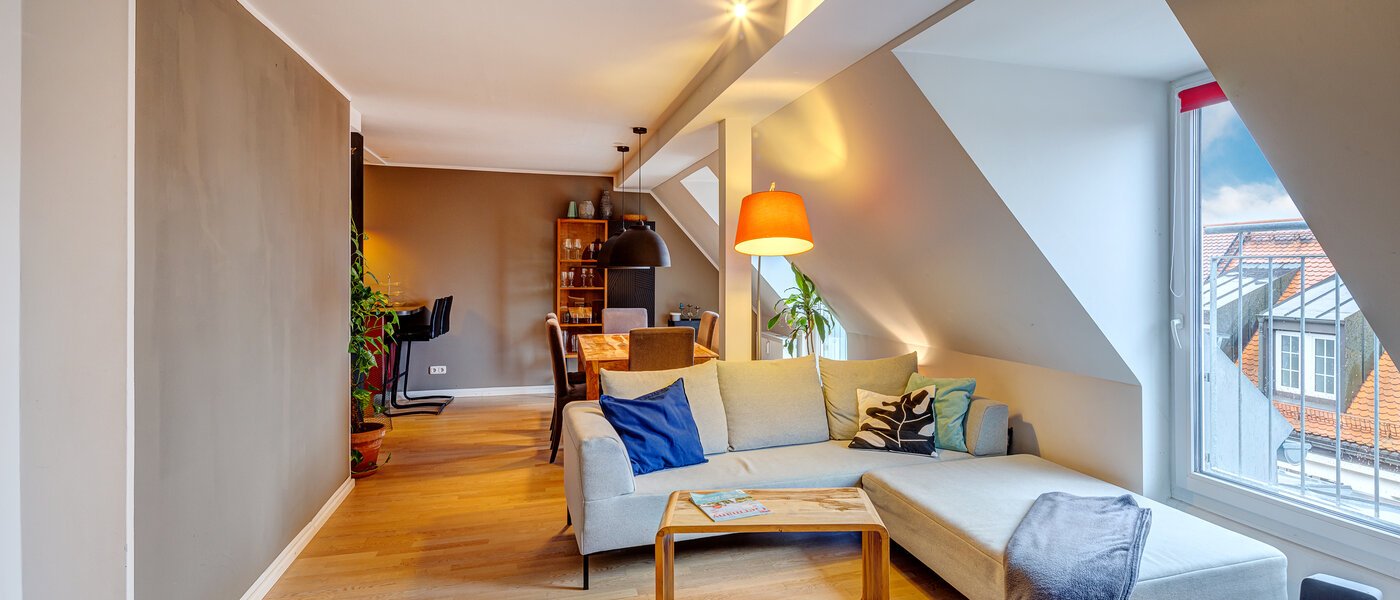 Sorry, this property has already been rented