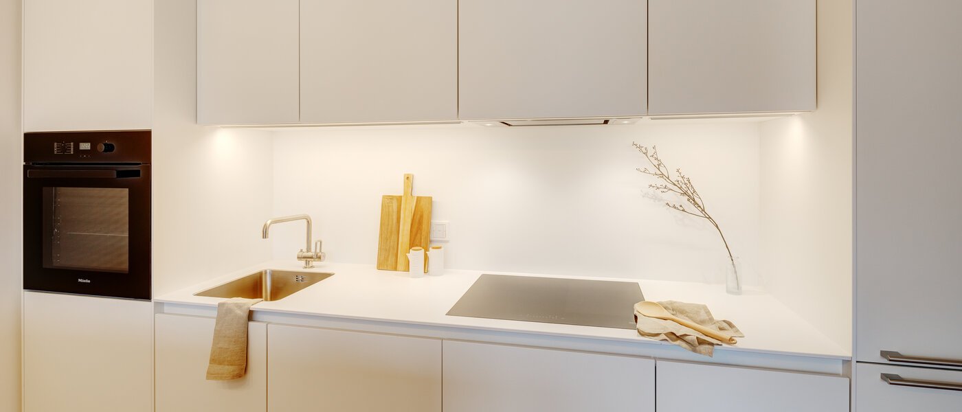 apartment München Au-Haidhausen 01 kitchen 13751