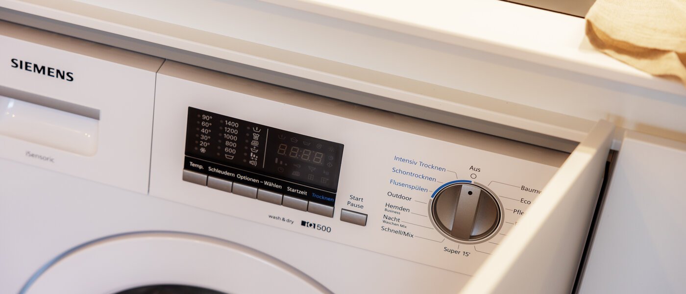 apartment München Au-Haidhausen 02 kitchen 13751