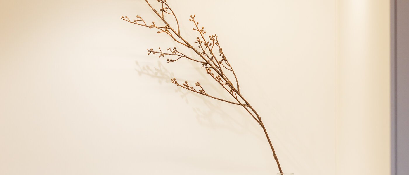 apartment München Au-Haidhausen 04 kitchen 13751