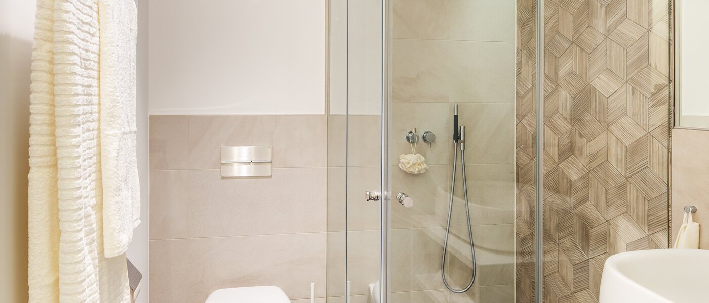 apartment München Au-Haidhausen 01 bathroom 13751