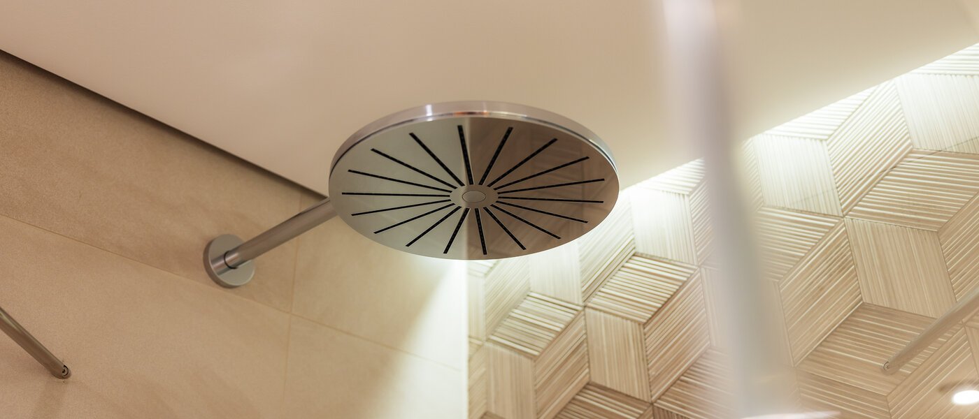 apartment München Au-Haidhausen 02 bathroom 13751