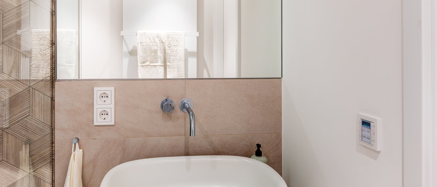 apartment München Au-Haidhausen 03 bathroom 13751