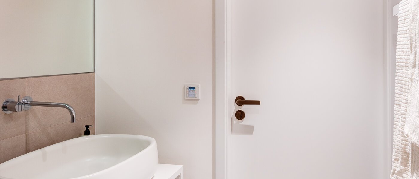 apartment München Au-Haidhausen 04 bathroom 13751