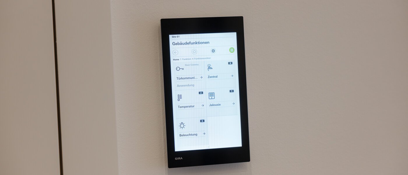 apartment München Au-Haidhausen 04 hall 13751