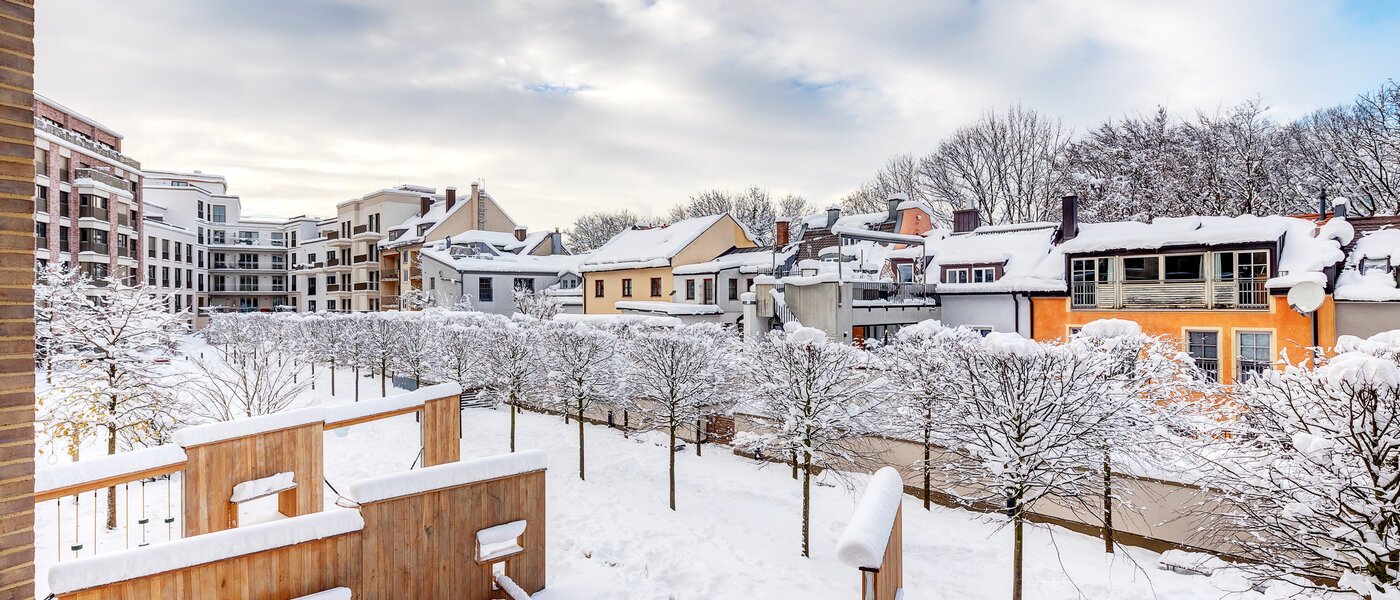 apartment München Au-Haidhausen 01 view 13751