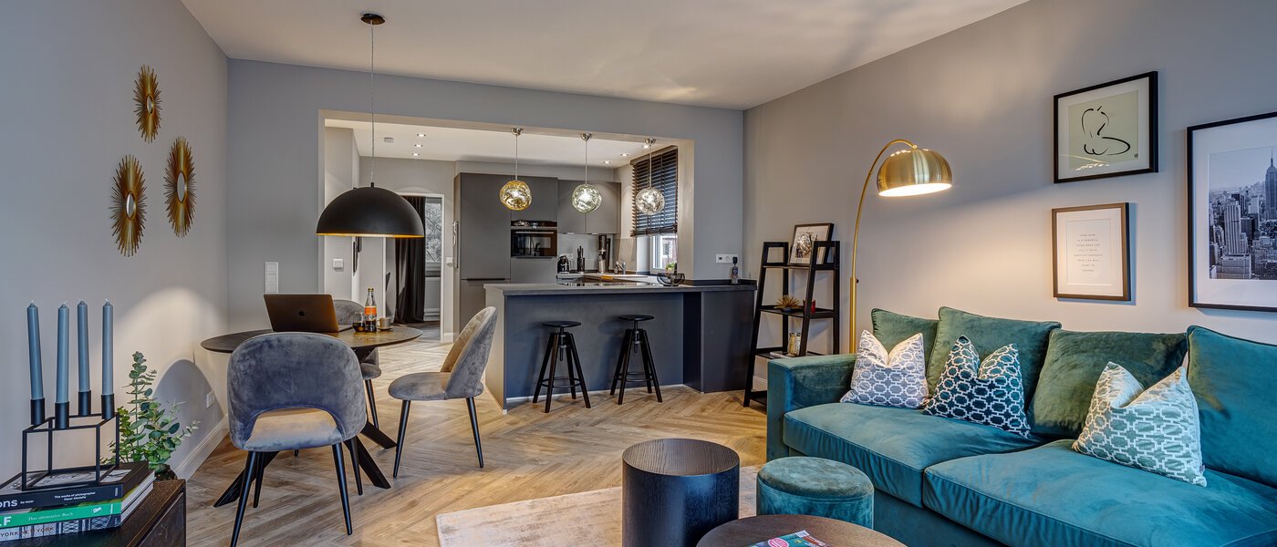 Sorry, this property has already been rented