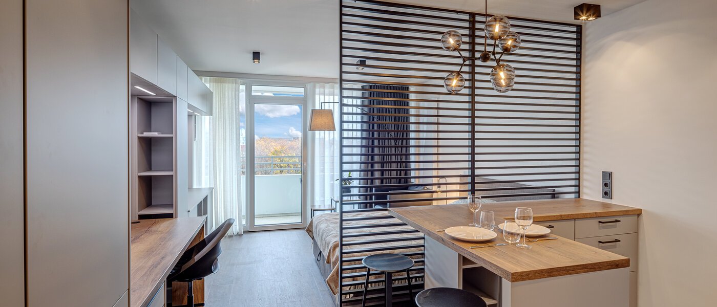 Sorry, this property has already been rented