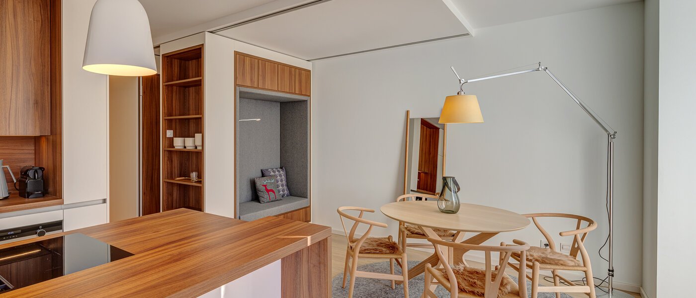 Sorry, this property has already been rented