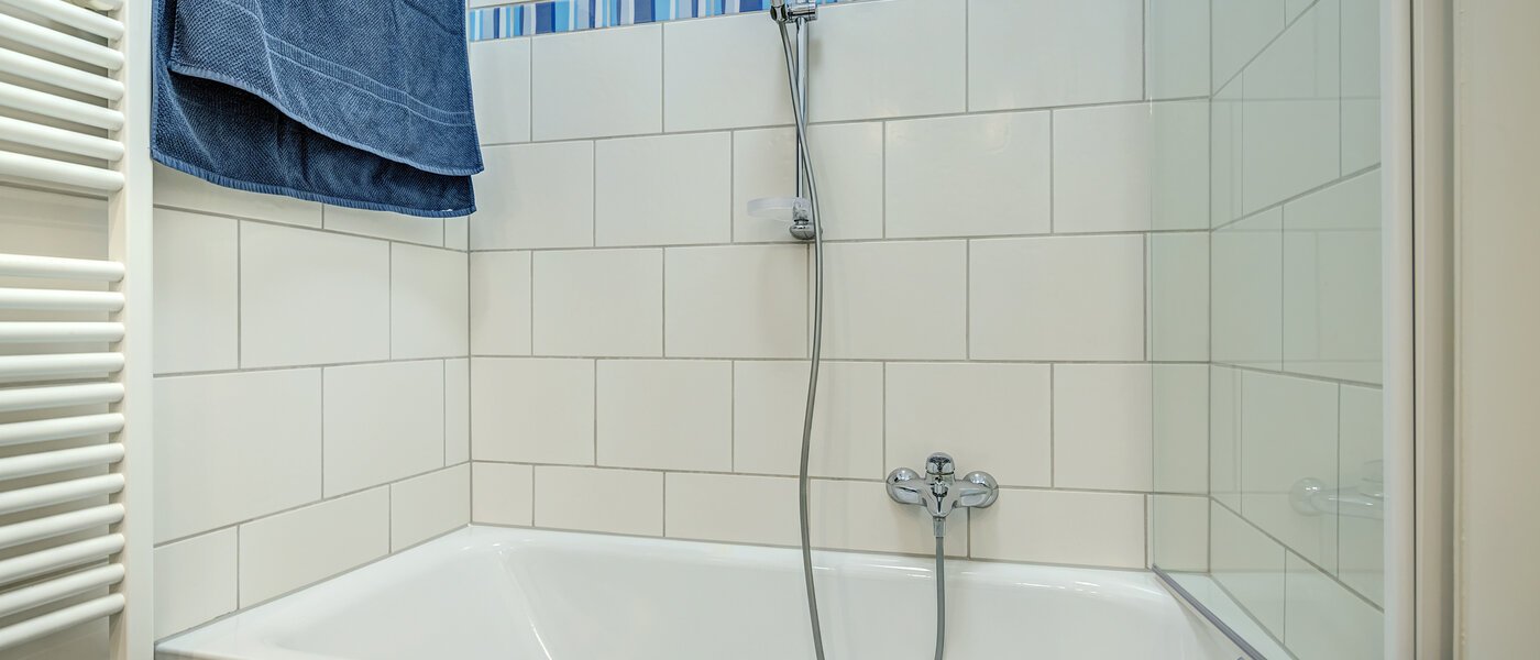 apartment München Solln 02 bathroom 13757