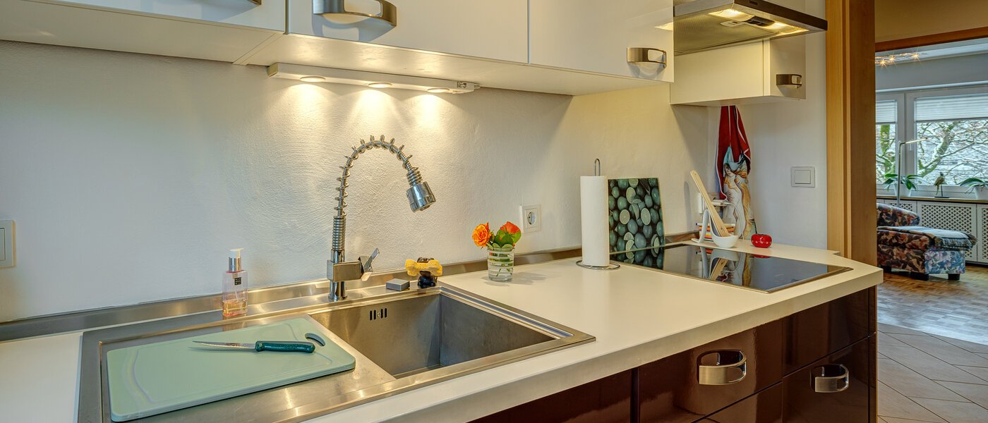 apartment München Untermenzing 02 kitchen 13759