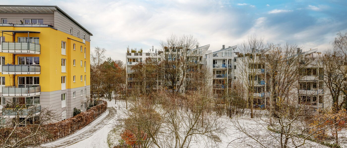 apartment München Untermenzing 01 view 13759