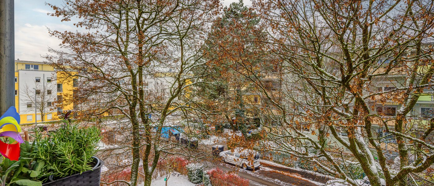 apartment München Untermenzing 03 view 13759