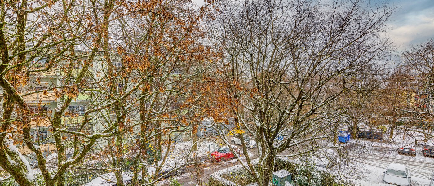 apartment München Untermenzing 04 view 13759