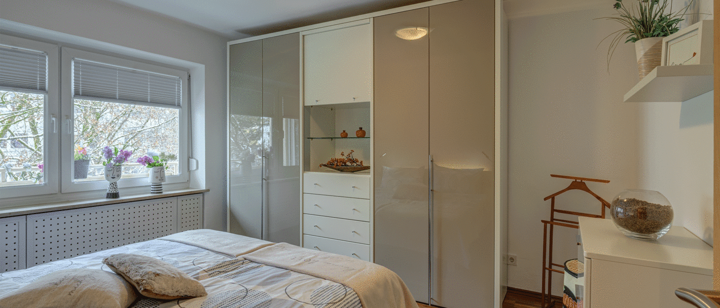 apartment München Untermenzing 02 bedroom 13759